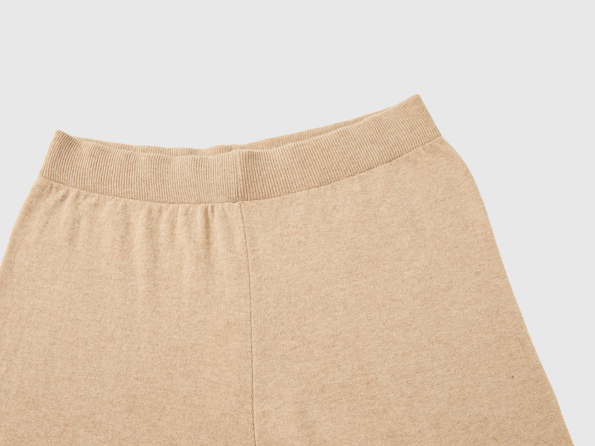 TROUSERS Mujer image number 6